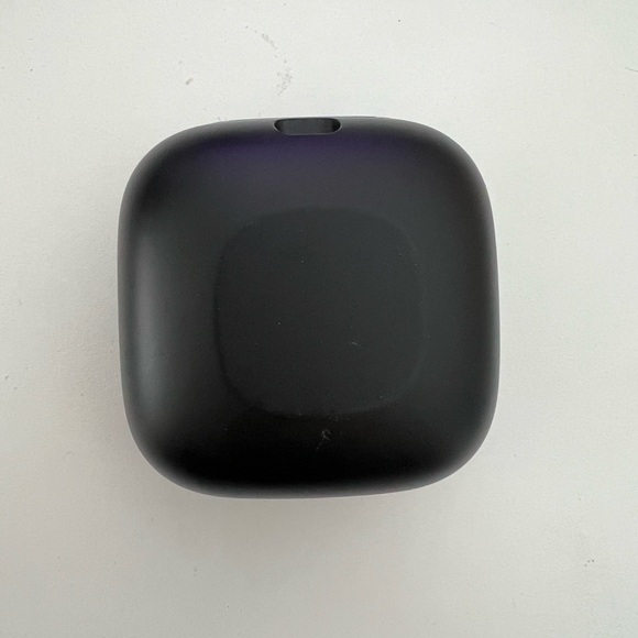 Powerbeats Pro - Picture 7 of 10